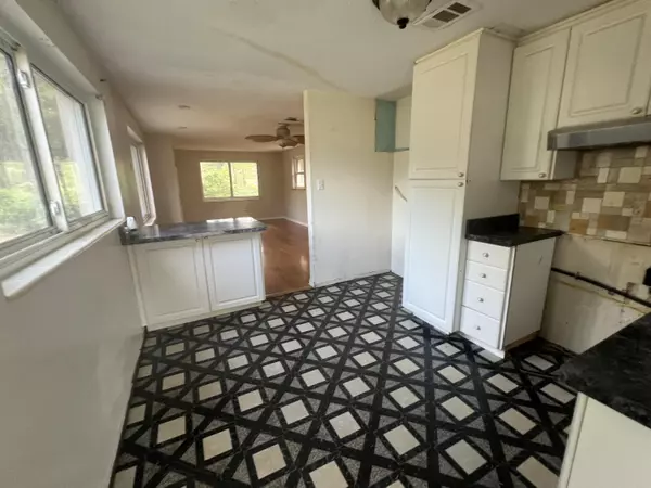 Pace, FL 32571,4307 7th Avenue