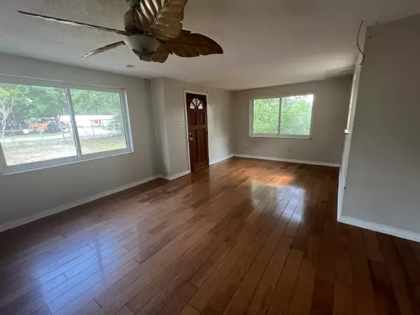 Pace, FL 32571,4307 7th Avenue