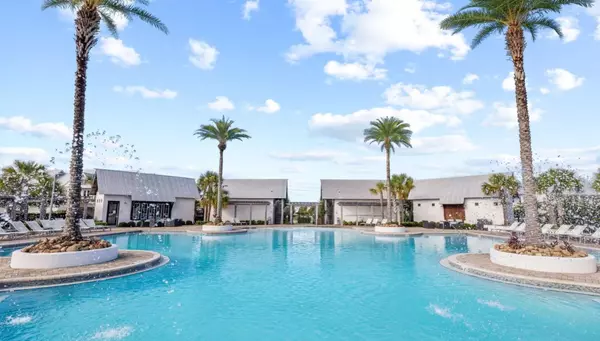 Santa Rosa Beach, FL 32459,92 Milestone Drive  #UNIT A