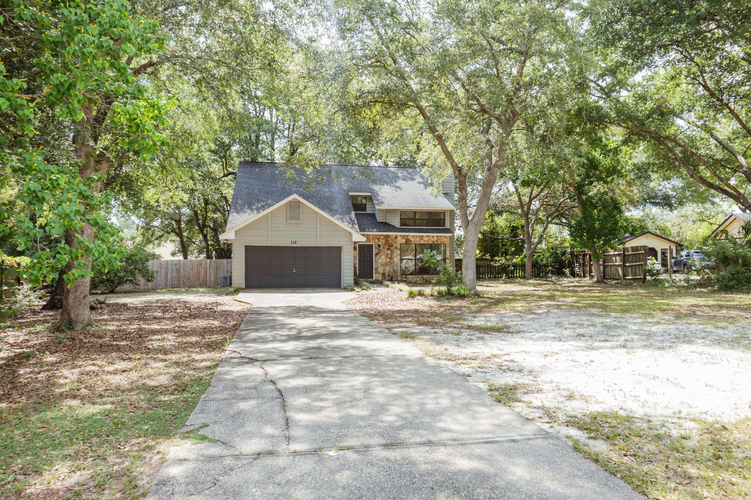 118 Kipling Drive, Crestview, FL 32539
