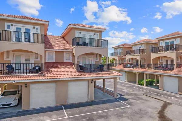 Panama City Beach, FL 32413,142 Southfields Road