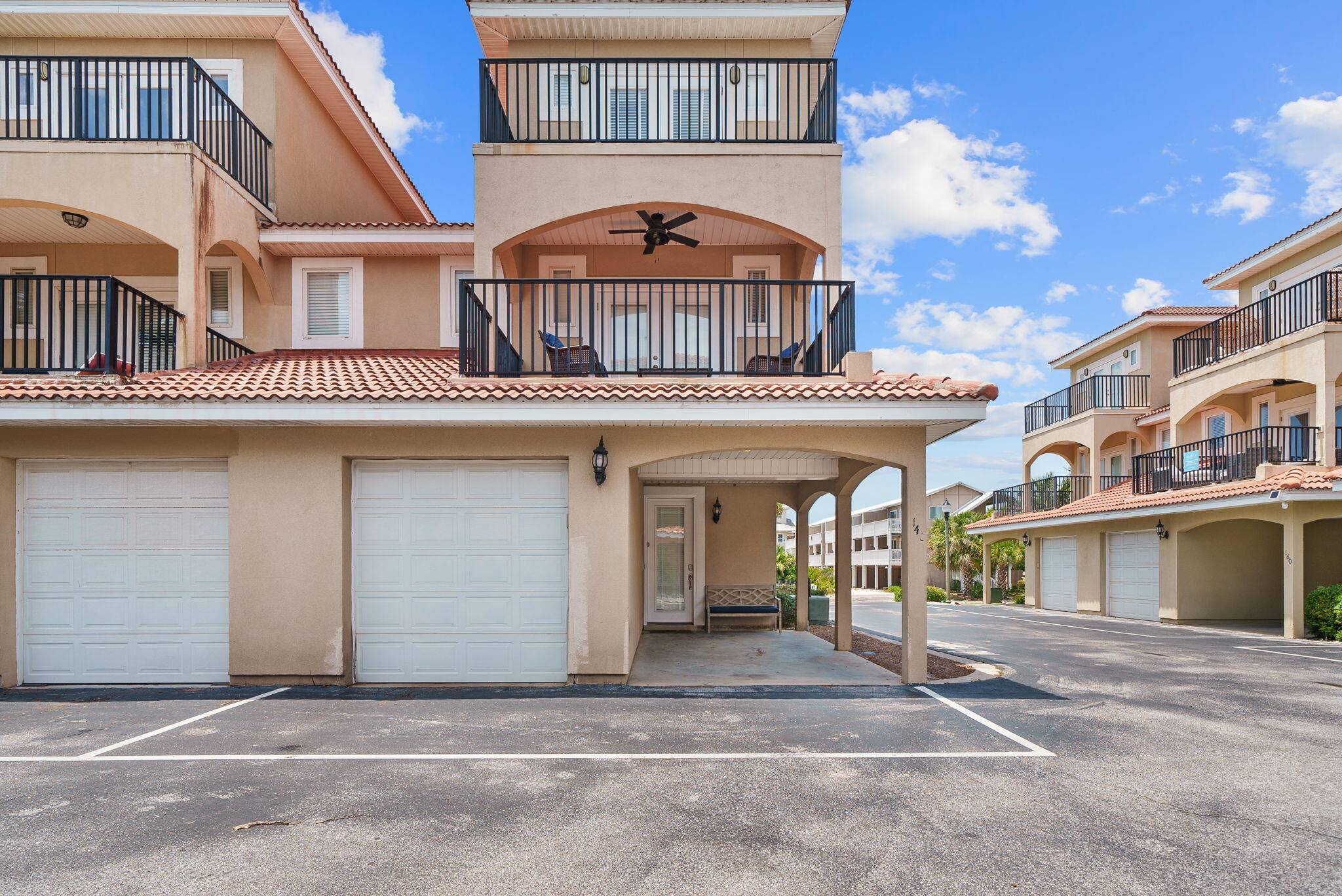 Panama City Beach, FL 32413,142 Southfields Road