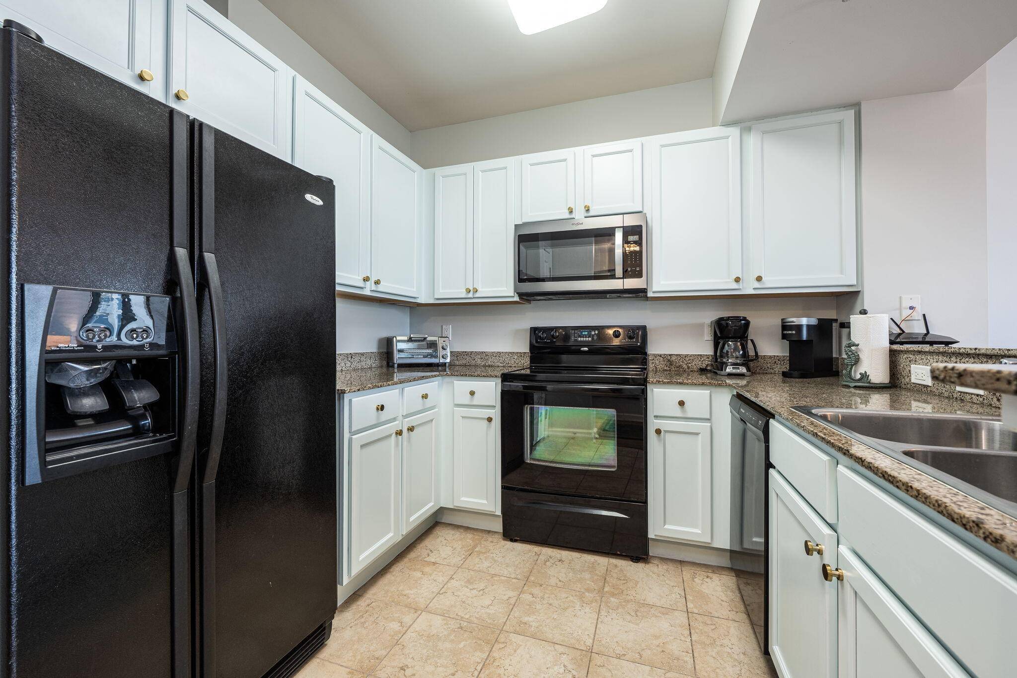 Destin, FL 32541,4207 Indian Bayou Trail  #21005