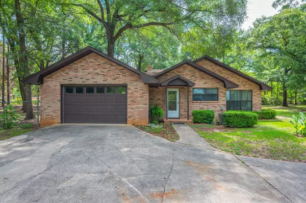 Baker, FL 32531,1131 Stanley Lane