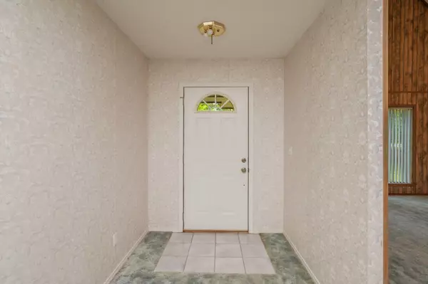 Baker, FL 32531,1131 Stanley Lane