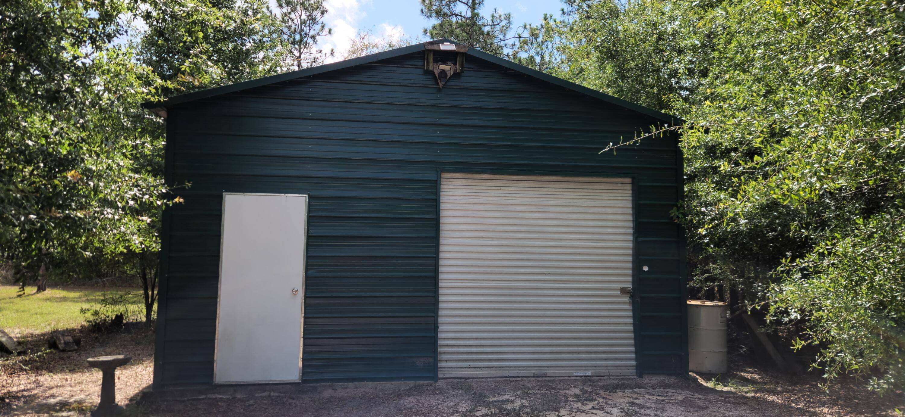 Crestview, FL 32539,5507 Poinsetta Street