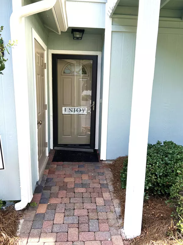 Santa Rosa Beach, FL 32459,15 Cypress Street #268