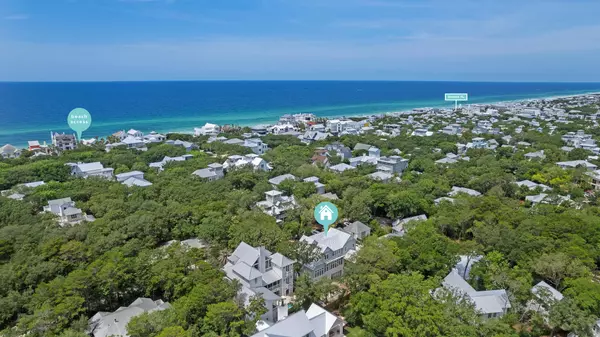 Santa Rosa Beach, FL 32459,128 Forest Street