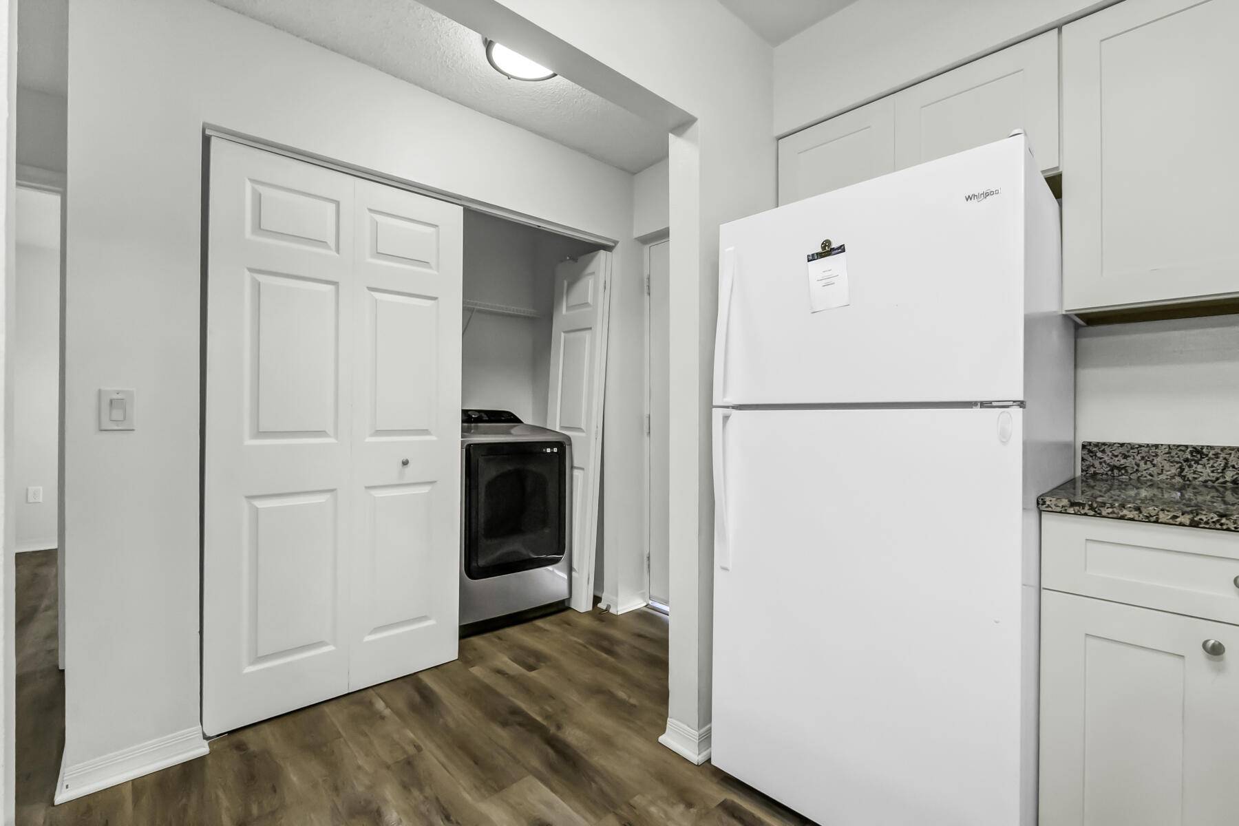 Niceville, FL 32578,4276 Calinda Lane  #APT 144