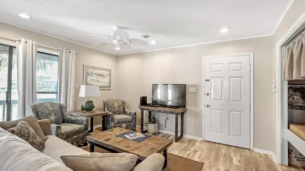 Santa Rosa Beach, FL 32459,3799 E County Hwy 30A  ## H-5