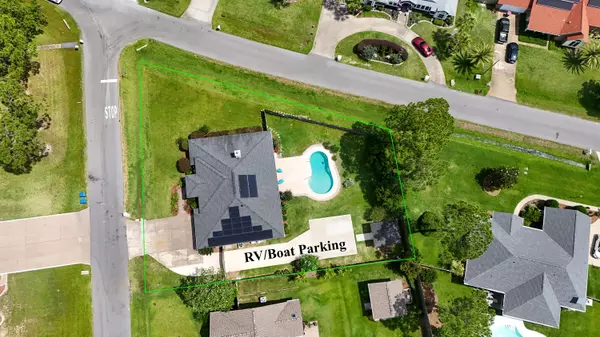 Panama City Beach, FL 32407,108 Colony Bay Harbour Drive