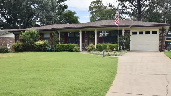 Shalimar, FL 32579,22 10Th Street