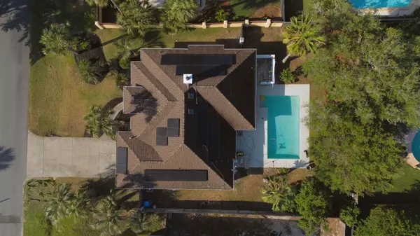 Panama City Beach, FL 32408,121 Palm Bay Boulevard