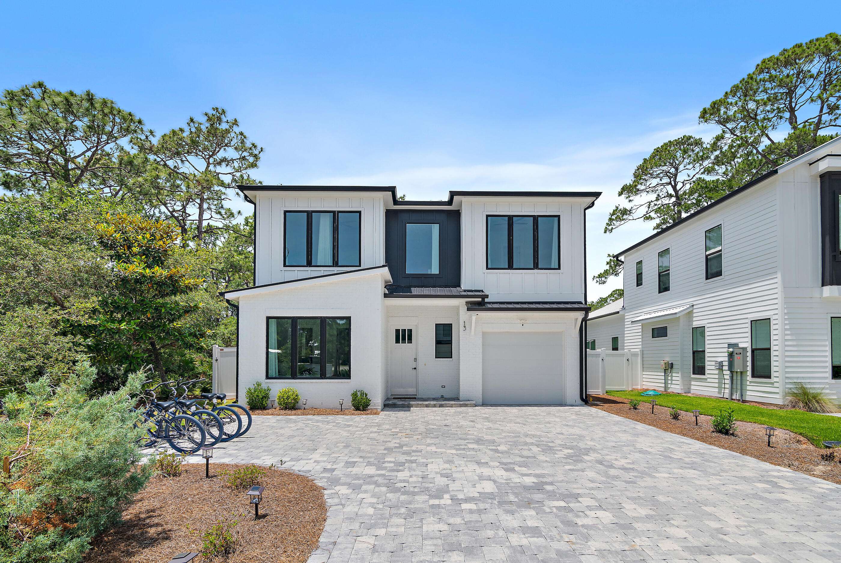 Santa Rosa Beach, FL 32459,13 JP Lane