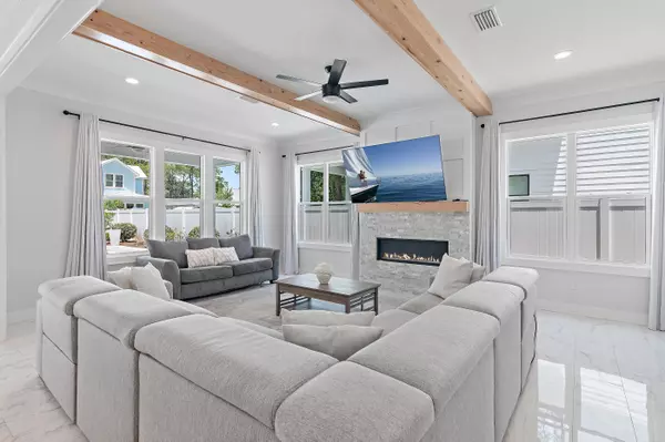 Santa Rosa Beach, FL 32459,13 JP Lane