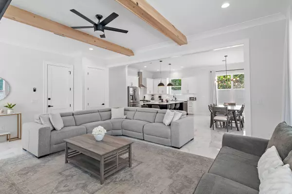 Santa Rosa Beach, FL 32459,13 JP Lane