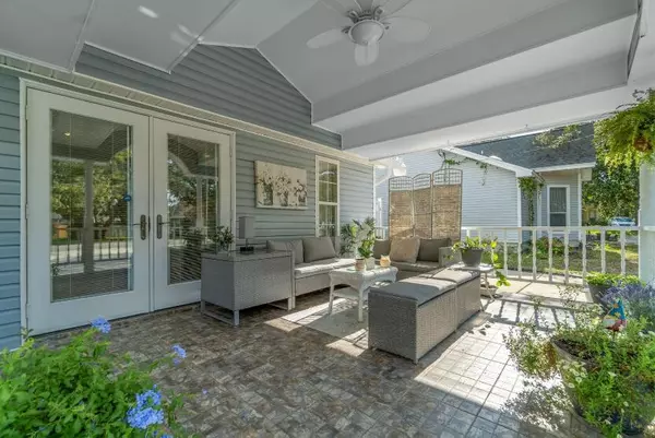 Mary Esther, FL 32569,14 Winfield Way