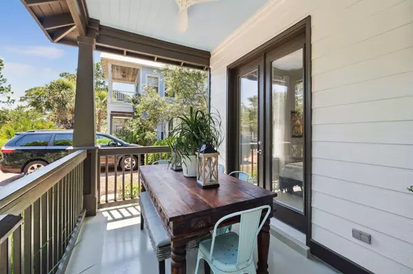 Santa Rosa Beach, FL 32459,300 Cassine Garden Circle