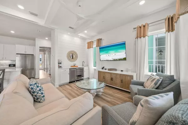 Panama City Beach, FL 32413,13664 Front Beach Road