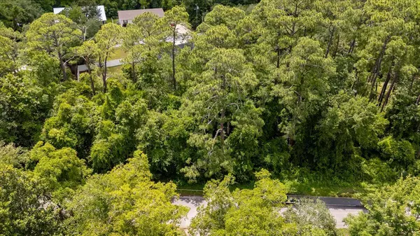 Navarre, FL 32566,3113 Evans Avenue