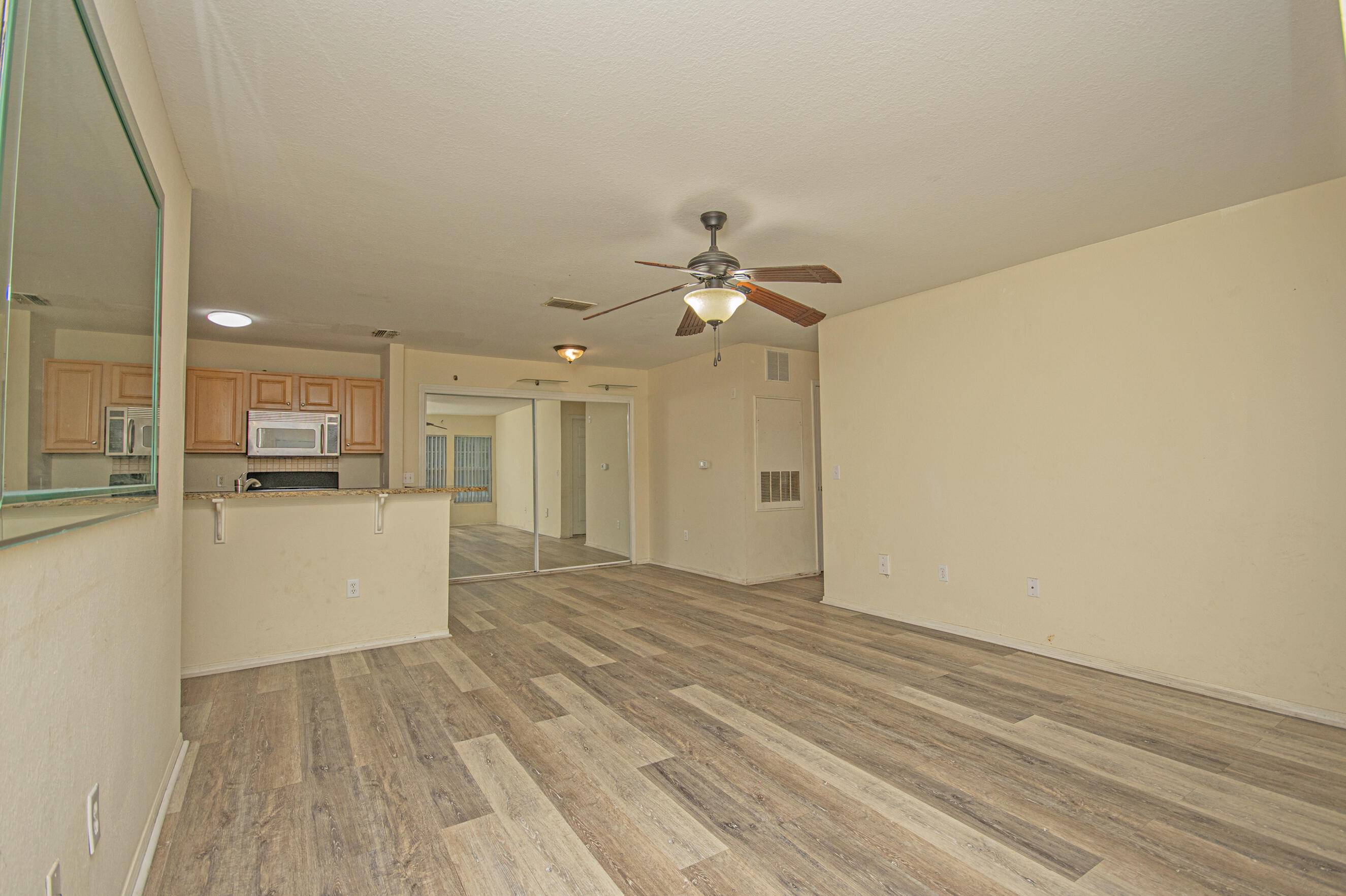 703 Lighthouse Road #703, Panama City Beach, FL 32407