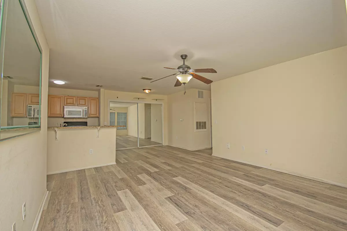 Panama City Beach, FL 32407,703 Lighthouse Road  #703