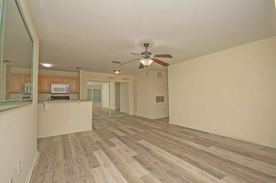 703 Lighthouse Road  #703, Panama City Beach, FL 32407
