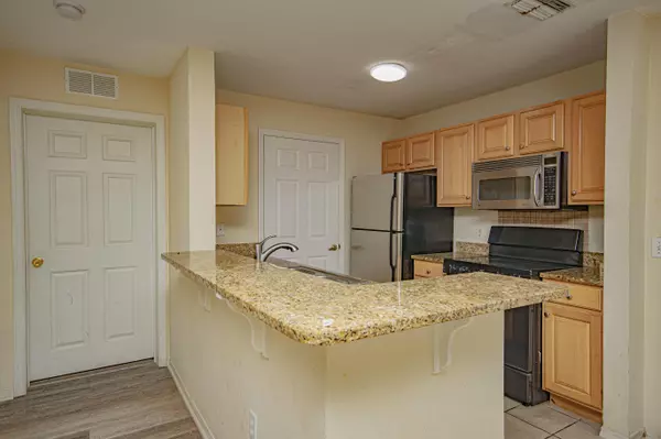 Panama City Beach, FL 32407,703 Lighthouse Road  #703