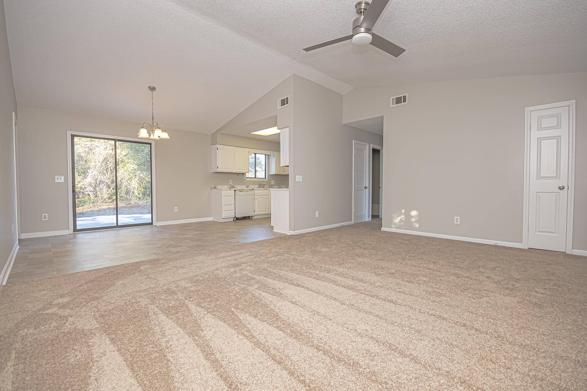 Panama City Beach, FL 32408,202 Red Oak Court