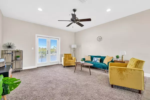 Panama City Beach, FL 32408,216 Bonita Circle #C