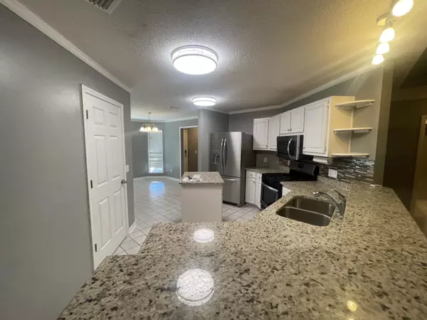 Crestview, FL 32536,5196 Whitehurst Lane