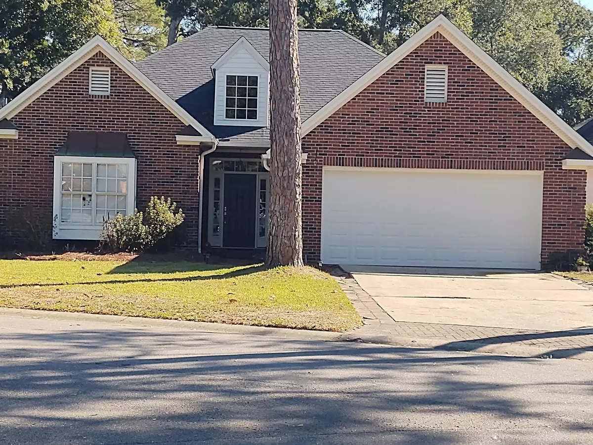 Niceville, FL 32578,1461 Oakmont Place