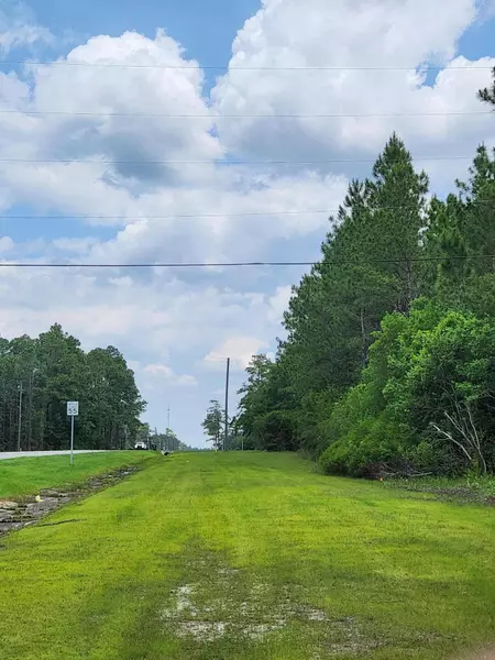 331 331 Business, Freeport, FL 32439