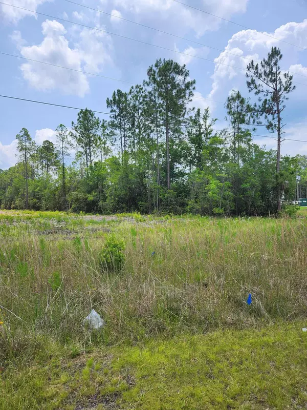 Freeport, FL 32439,331 331 Business