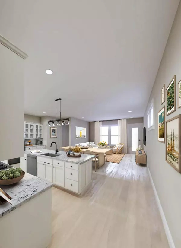 Watersound, FL 32461,395 Suwannee Drive  #60B