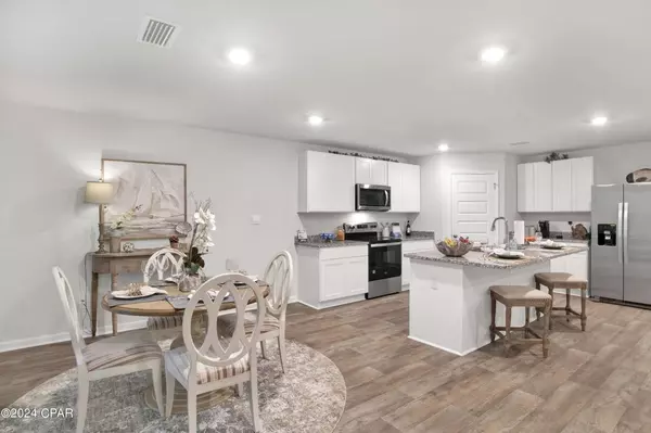 Panama City, FL 32404,7508 Delancey Street