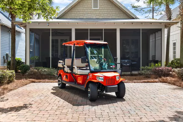 Miramar Beach, FL 32550,2495 Bungalo Lane