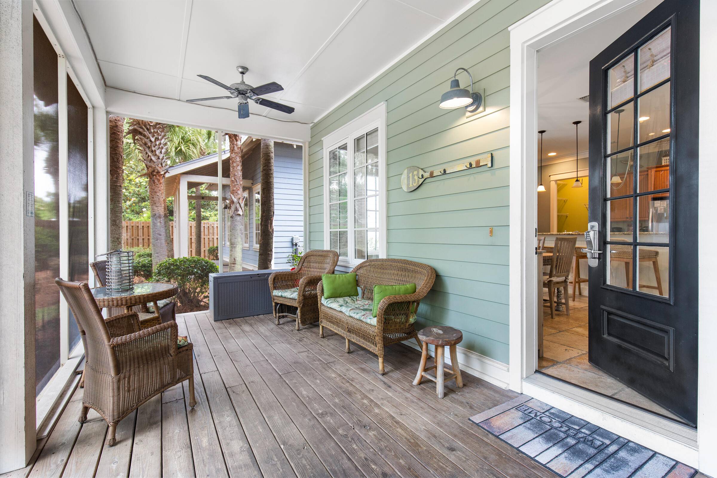 Miramar Beach, FL 32550,2495 Bungalo Lane