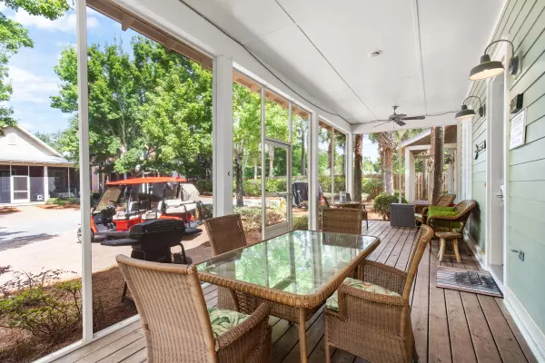 Miramar Beach, FL 32550,2495 Bungalo Lane