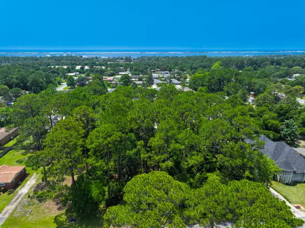 Mary Esther, FL 32569,TBD Lakeview Street