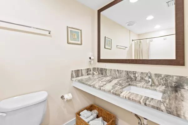 Miramar Beach, FL 32550,5000 S Sandestin Boulevard  #UNIT 7105