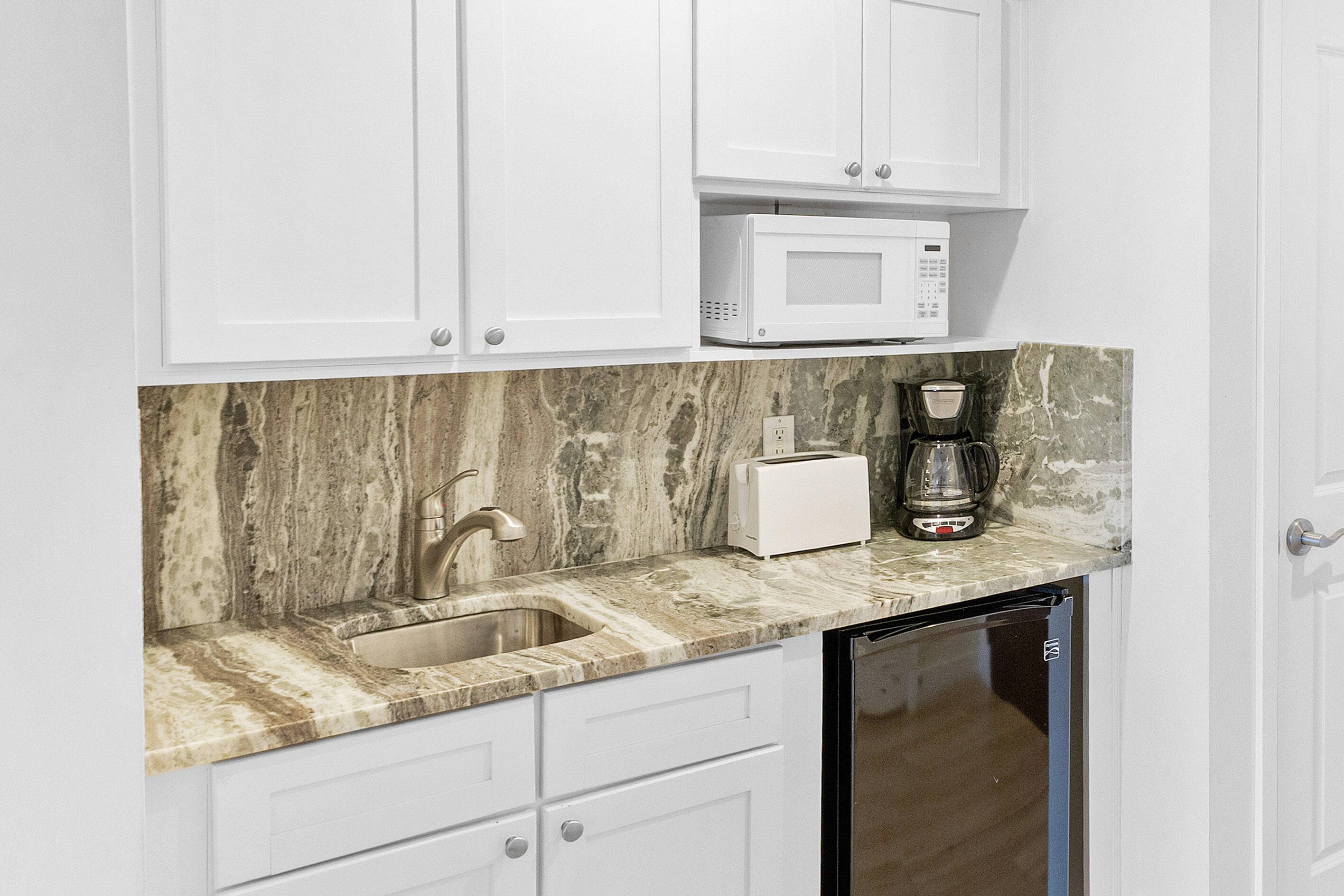 Miramar Beach, FL 32550,5000 S Sandestin Boulevard  #UNIT 7105