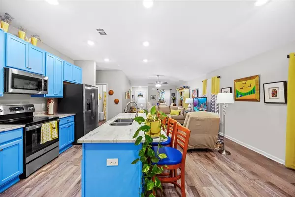 Crestview, FL 32536,138 Georgia Street