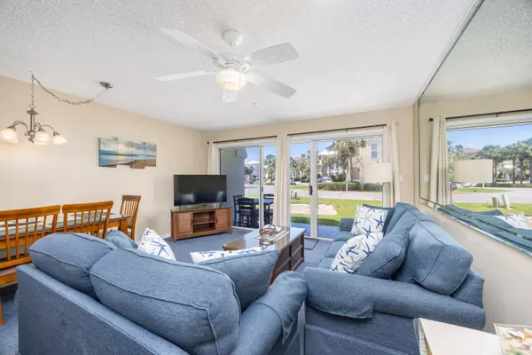 Miramar Beach, FL 32550,2606 Scenic Gulf Drive  #UNIT 4102