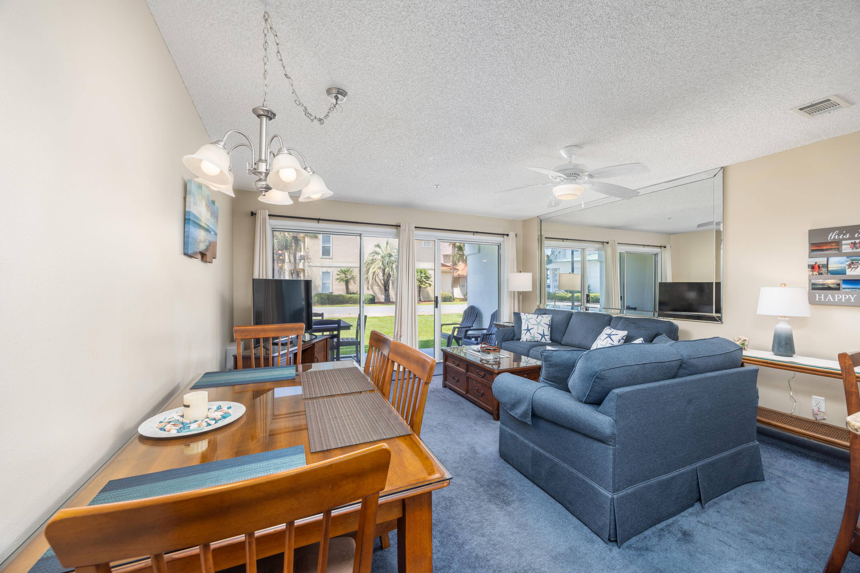 Miramar Beach, FL 32550,2606 Scenic Gulf Drive  #UNIT 4102