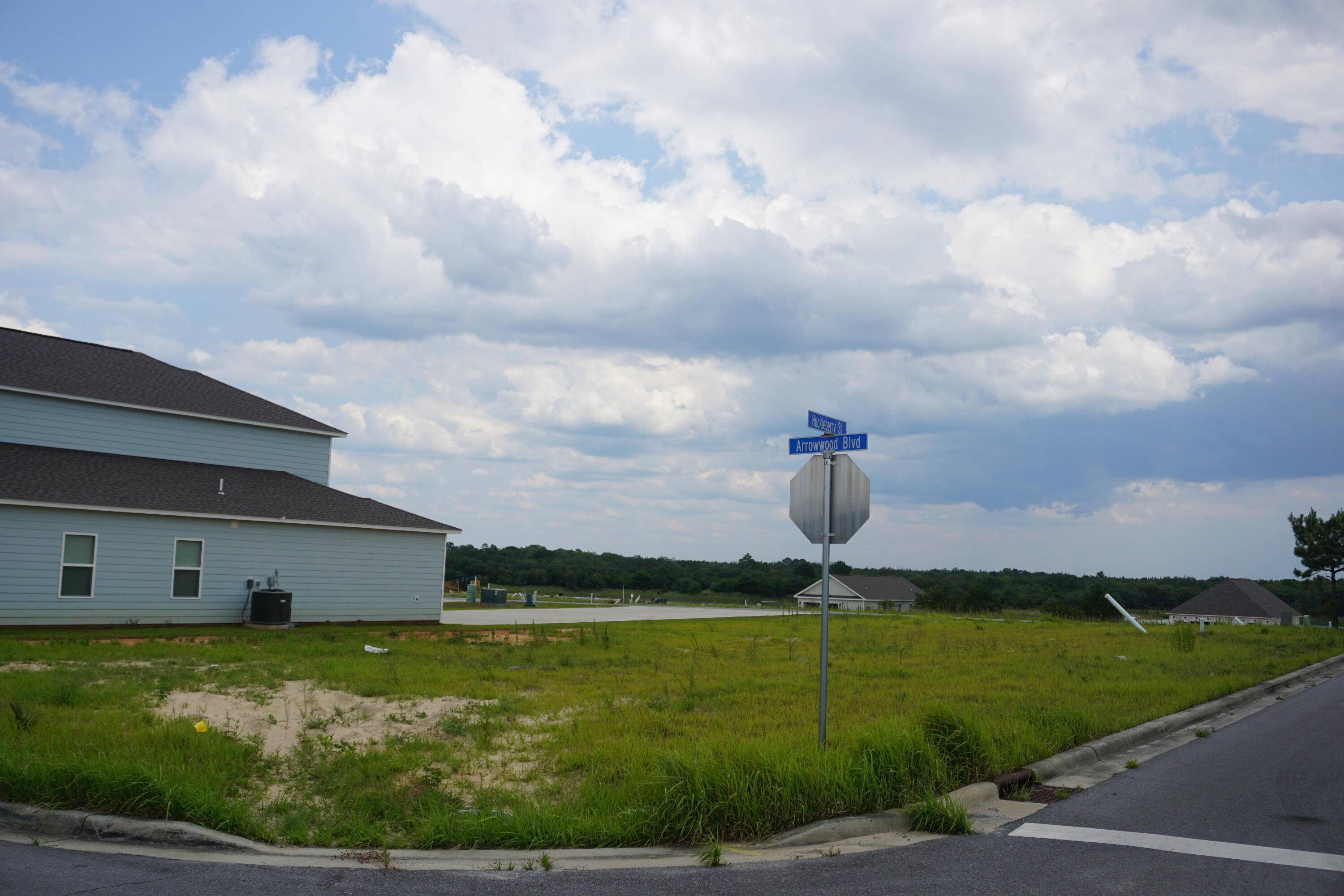 Freeport, FL 32439,00 Arrowwood Blvd