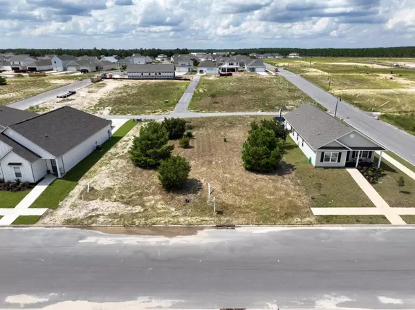 Freeport, FL 32439,00 Bluebeech Street