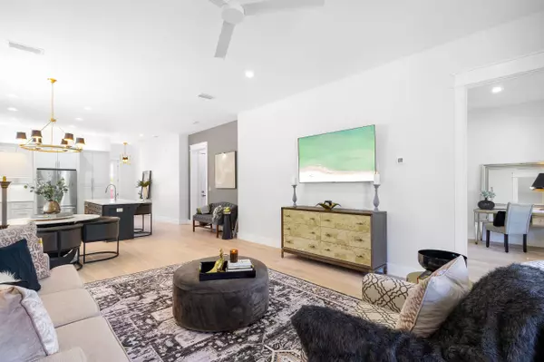 Panama City Beach, FL 32408,3913 Magnolia Bluff Lane