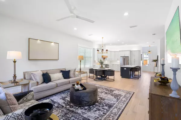 Panama City Beach, FL 32408,3913 Magnolia Bluff Lane