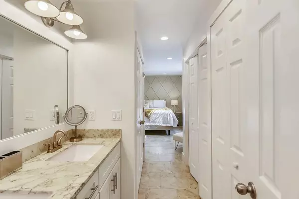 Miramar Beach, FL 32550,159 Sunset Bay  #UNIT 23A